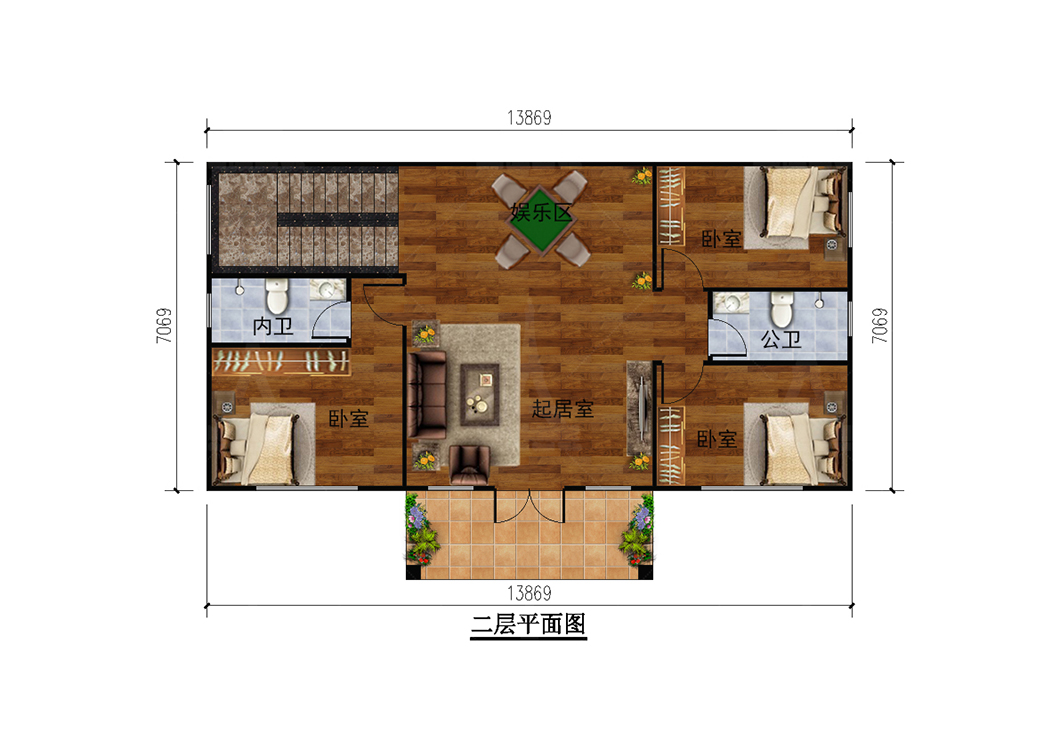 二層.jpg