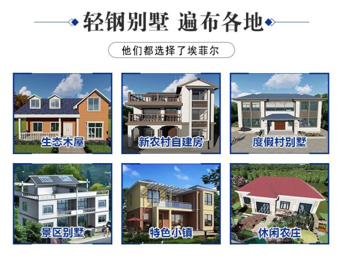 1739161614514293.jpg 微信截圖_20250210095247.jpg