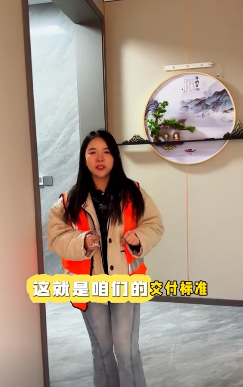 1739168246705131.png 農(nóng)村輕鋼別墅三合院