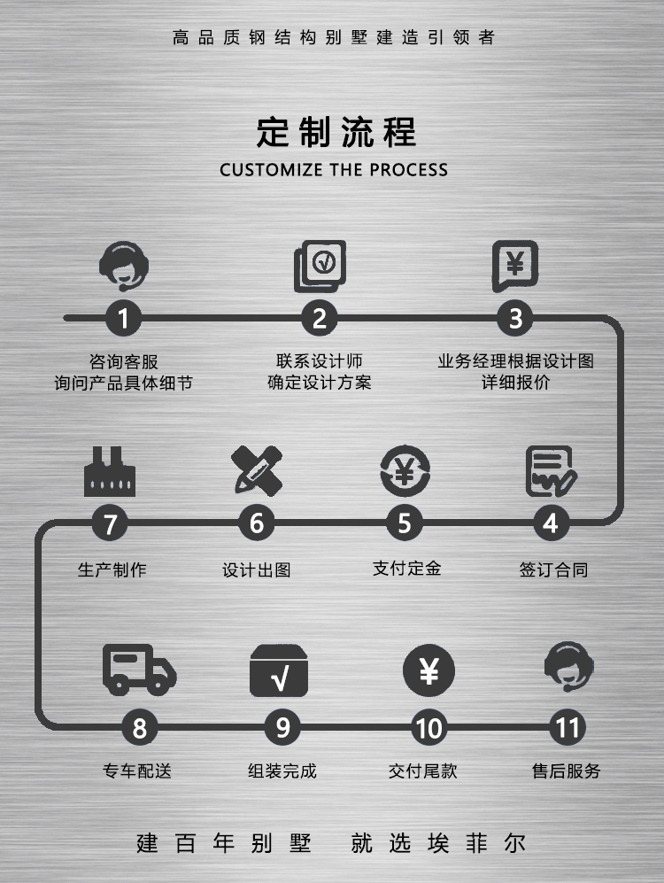 1739329279960168.jpg 詳情頁(yè)5_09.jpg