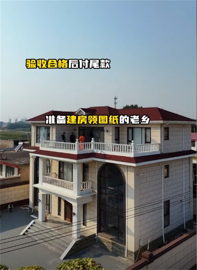 1740464026951371.png 農(nóng)村重鋼別墅06.png