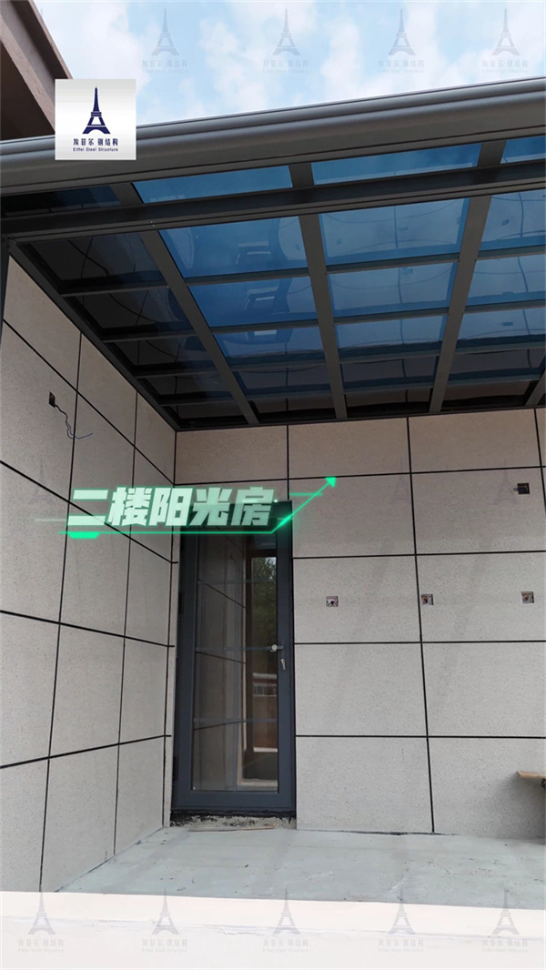1740965866429601.jpg 輕鋼別墅0025.jpg