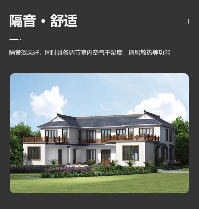 1741307599153200.png 微信截圖_20250305103003.png