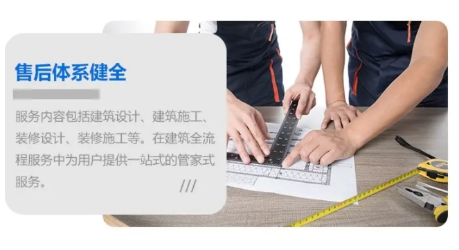 1741307646135748.png 微信截圖_20250305103102.png