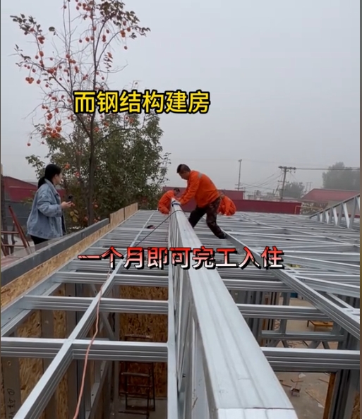 1742003898849276.png 10.png