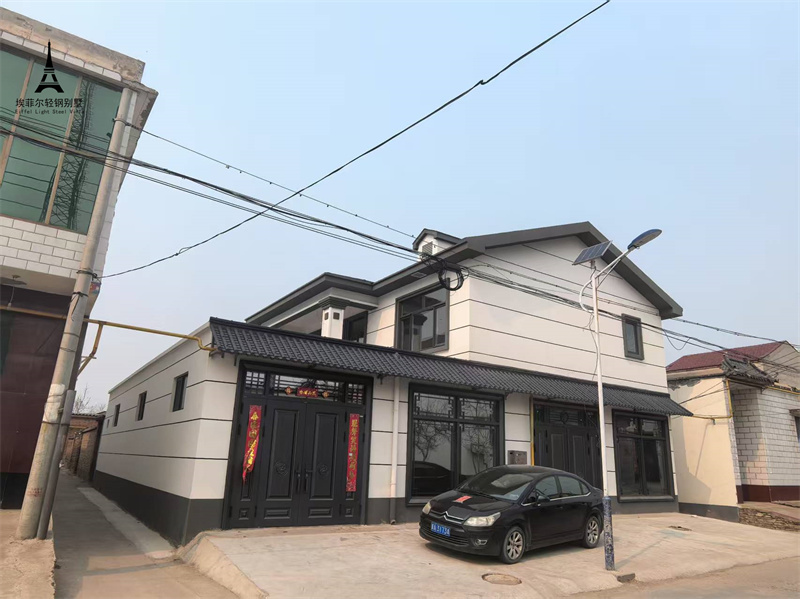 1743123702349489.jpg 趙縣輕重鋼結(jié)合別墅11.jpg
