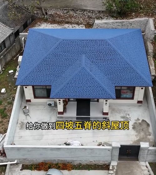1746754276383718.png 微信截圖_20250317113958.png