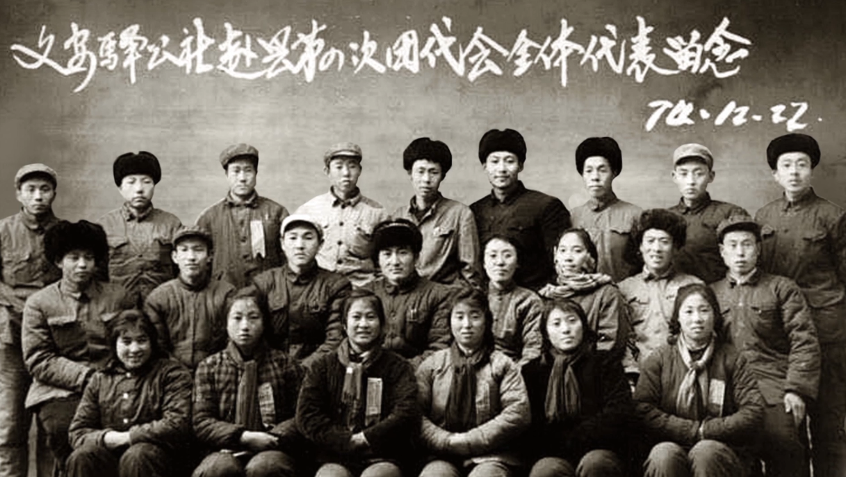 1518192353367244.png 圖片1.png