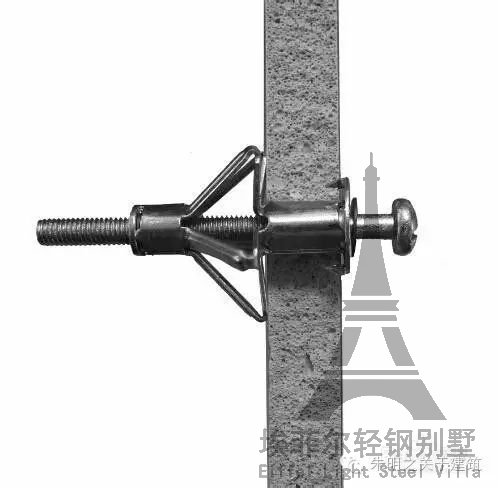 飛機(jī)釘