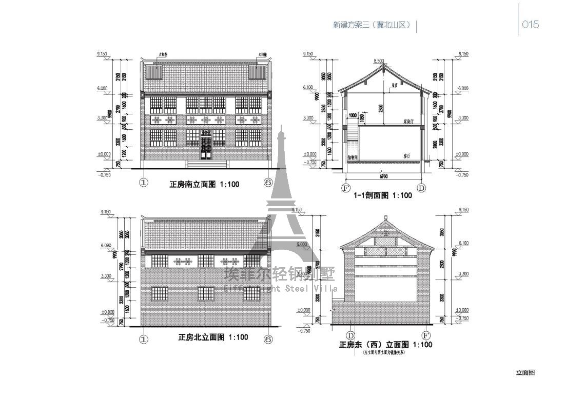 美麗鄉(xiāng)村_20.jpg
