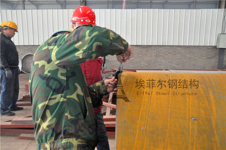 2入庫檢驗.jpg