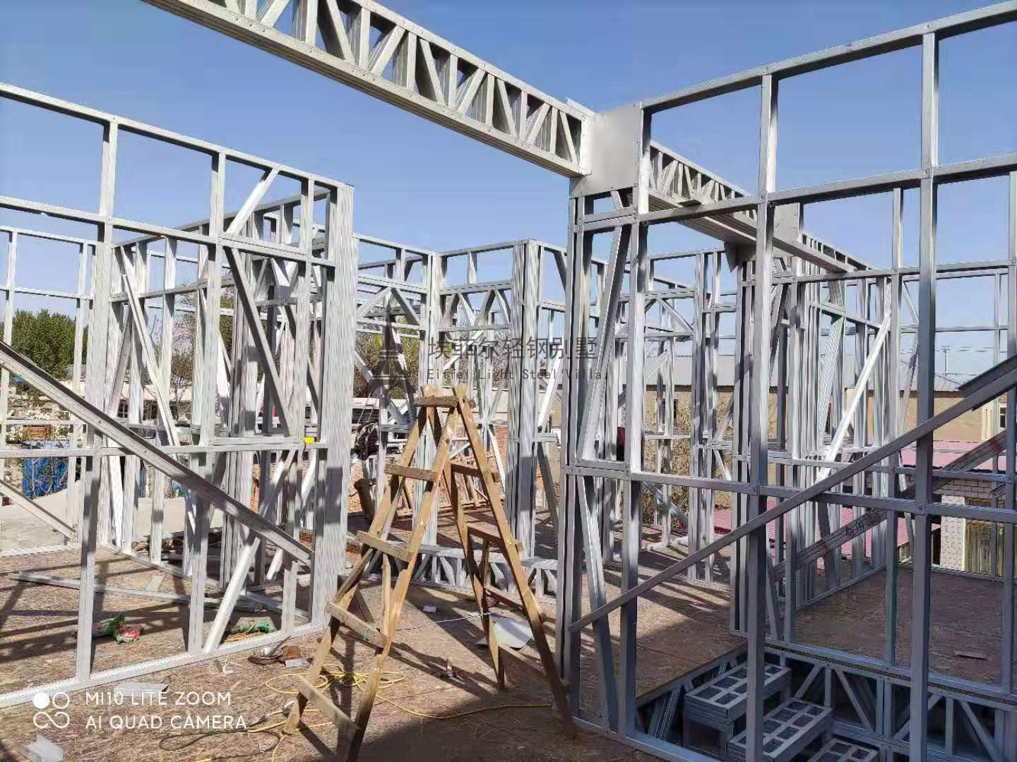 1618459108657431.jpg 1618459108657431.jpg